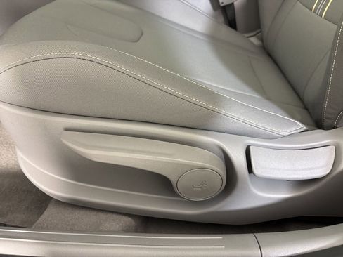 New 2026 Hyundai Elantra SEL Sport image 14