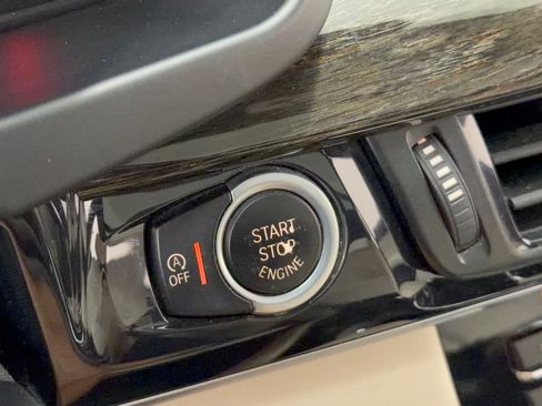 Used 2017 BMW X5 xDrive35i AWD/4WD image 19