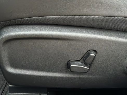 Used 2023 Dodge Charger R/T w/ Daytona Edition Group image 13