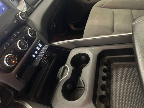 Used 2022 RAM 1500 Big Horn AWD/4WD image 30