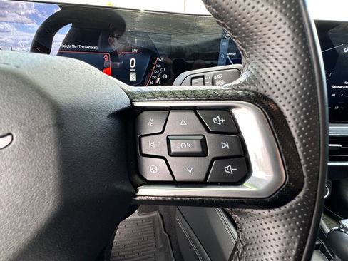 Used 2024 Ford Mustang GT Premium RWD image 32