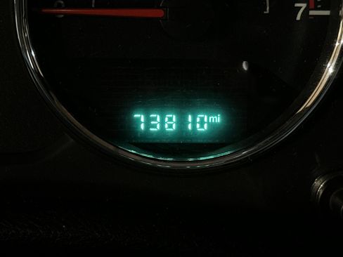 Used 2018 Jeep Wrangler Unlimited Sahara image 23