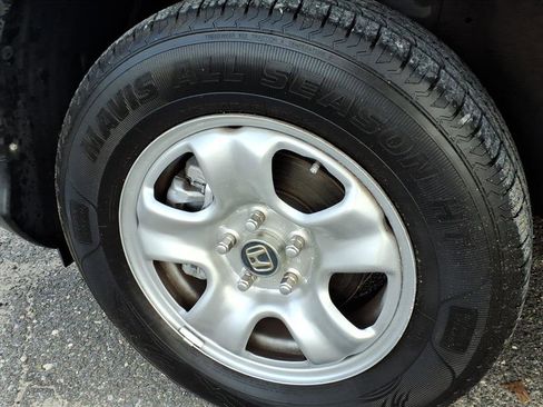 Used 2013 Honda CR-V LX image 9