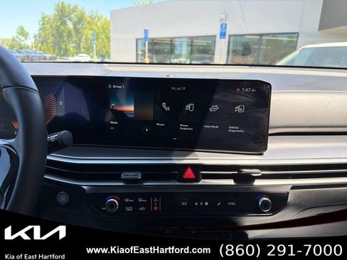 Used 2026 Kia Sorento S w/ S Panoramic Sunroof Package AWD/4WD image 26