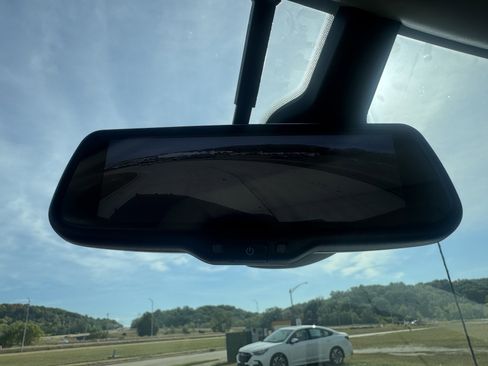 New 2026 Ford E-350 and Econoline 350 Super Duty w/ Power Equipment Group image 14