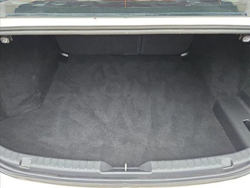 Used 2020 MAZDA MAZDA3 Sedan w/ Select Package image 6