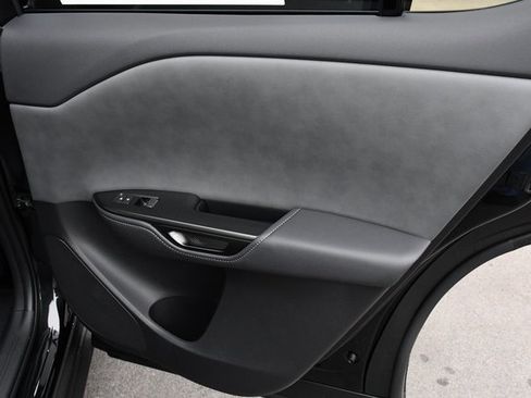 New 2026 Lexus RZ 450e 2WD image 18