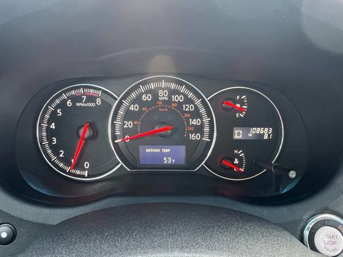 Used 2013 Nissan Maxima 3.5 SV w/ Premium Pkg image 34