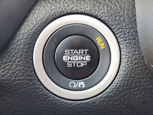 Used 2026 RAM 2500 Big Horn AWD/4WD image 22