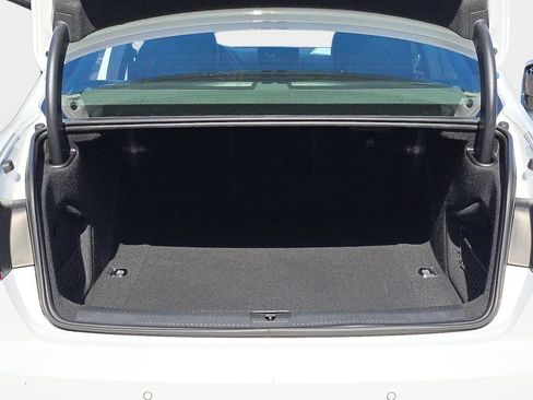 Used 2019 Audi A4 2.0T Premium Plus w/ Premium Plus Package AWD/4WD image 14