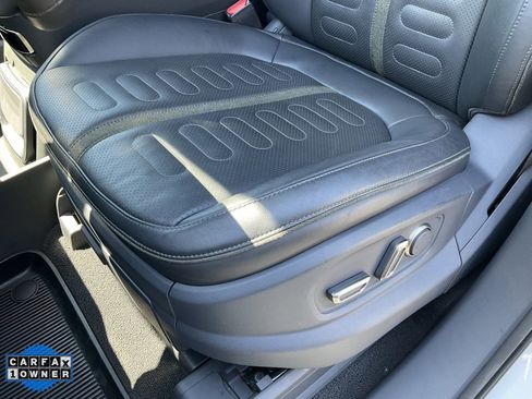 Used 2022 Rivian R1T Launch Edition image 14