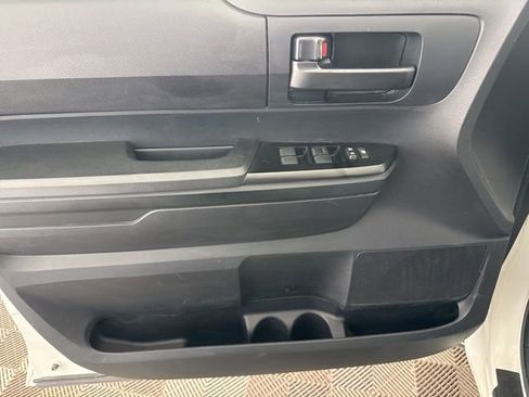 Used 2015 Toyota Tundra SR AWD/4WD image 18
