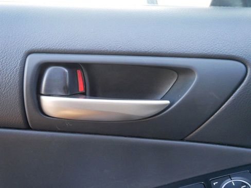 Certified 2020 Lexus IS 300 AWD w/ Accessory Package image 16