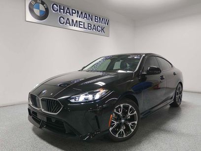 Certified 2025 BMW 228i xDrive