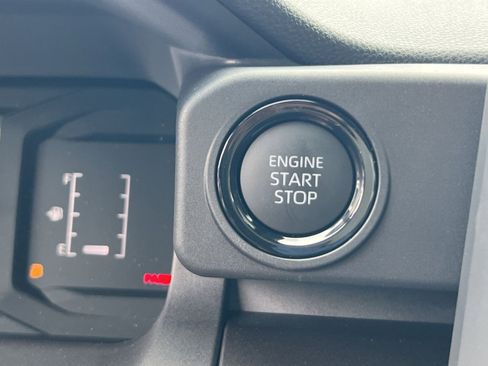 New 2025 Toyota Tacoma SR5 image 25