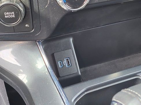 Used 2022 Ford F150 XLT w/ Equipment Group 302A High image 31