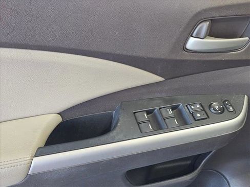 Used 2014 Honda CR-V EX-L image 7