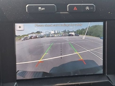 Used 2019 Ford F150 XL w/ Equipment Group 101A Mid AWD/4WD image 18
