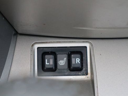 Used 2008 Toyota Camry Hybrid FWD image 23