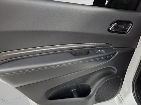 Used 2022 Dodge Durango GT AWD/4WD image 10