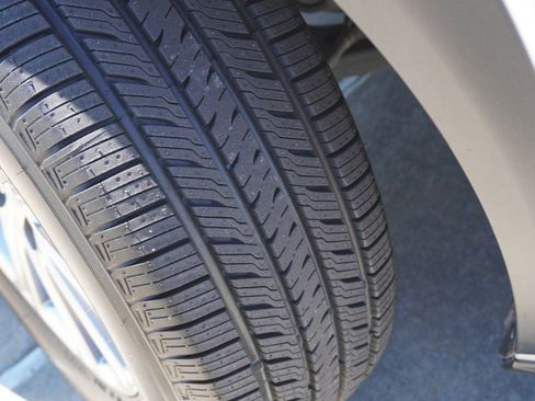 Certified 2021 Lexus NX 300h NX 300h w/ Accessory Package 2 image 13