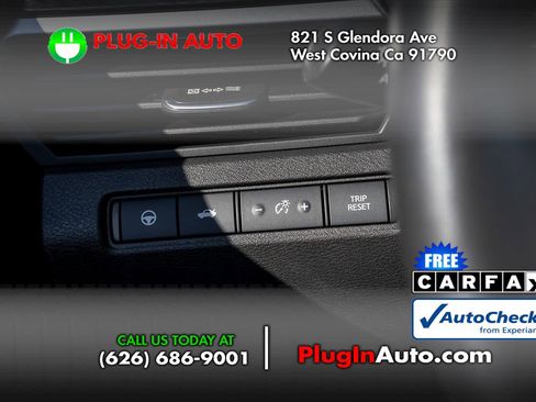 Used 2023 Nissan Altima 2.0 SR image 22