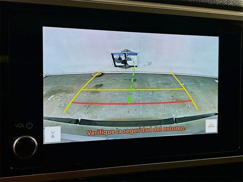 Used 2026 Toyota Tundra SR5 w/ SR5 Convenience Package image 11