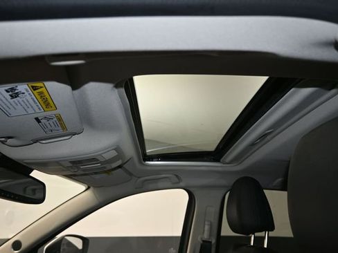 Certified 2023 MAZDA CX-5 AWD 2.5 S w/ Premium Package image 20