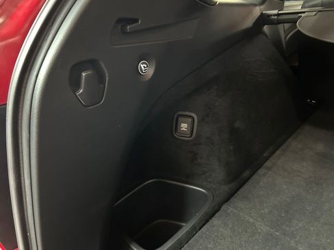 Certified 2023 Honda Passport EX-L image 24