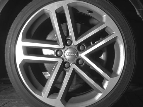 Used 2017 Audi A3 2.0T Premium FWD image 11