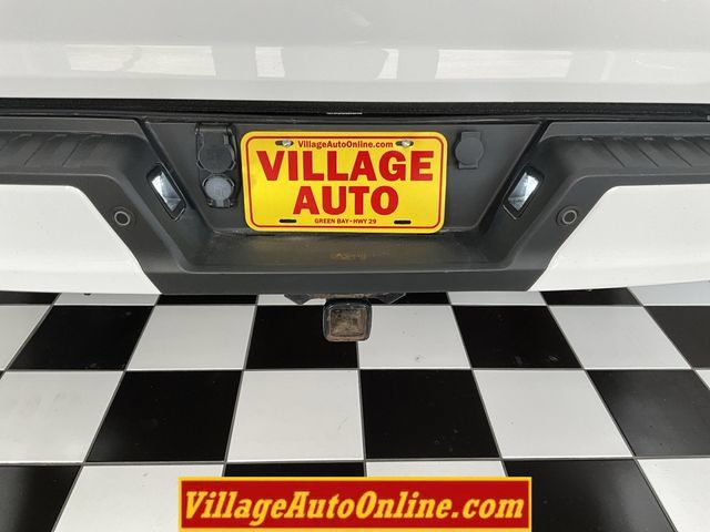 Used 2021 Ford F150 XLT w/ Equipment Group 301A Mid AWD/4WD image 30