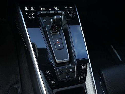 Used 2024 Porsche 911 Turbo S image 30