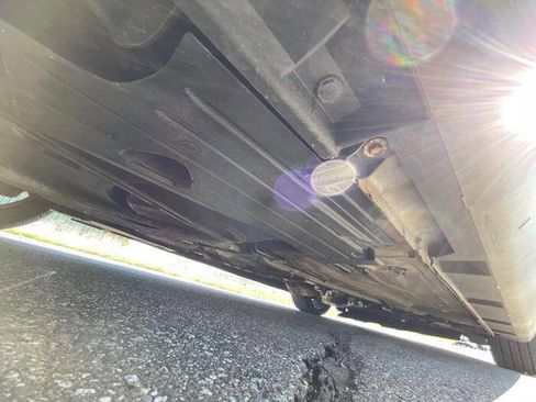 Used 2013 Ford Focus SE FWD image 17