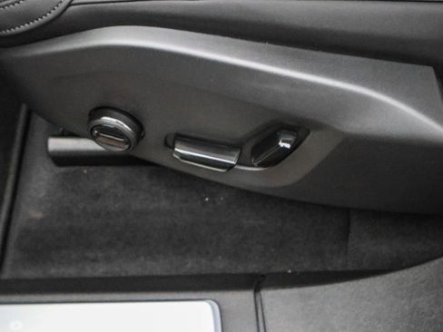 New 2026 Volvo XC90 B5 Core image 30