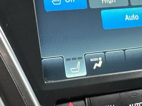Used 2020 Acura MDX FWD w/ Technology Package image 8