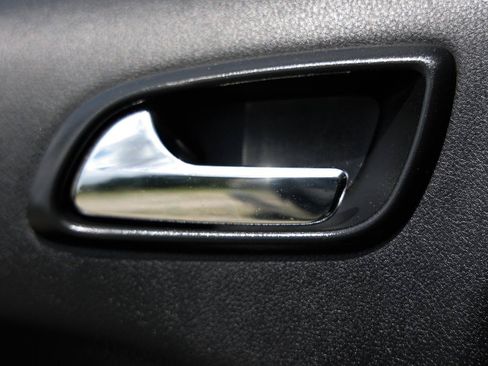 Used 2020 Dodge Journey SE FWD image 38