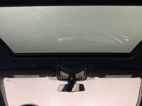 Used 2018 BMW 540i xDrive w/ Premium Package image 28