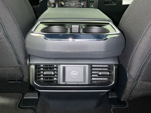 New 2026 Ford F150 STX RWD image 17
