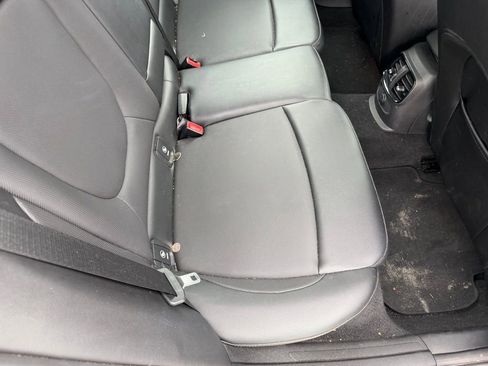 Used 2017 MINI Cooper Clubman S FWD image 19