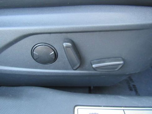 Used 2023 Ford Mustang Mach-E Premium image 24