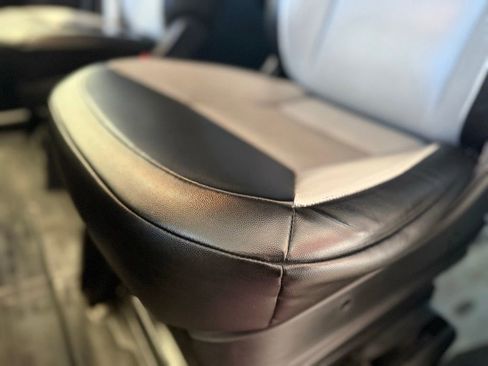 Used 2021 RAM ProMaster 2500 image 25