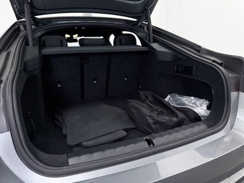 Used 2023 BMW i4 eDrive35 w/ Premium Package RWD image 33