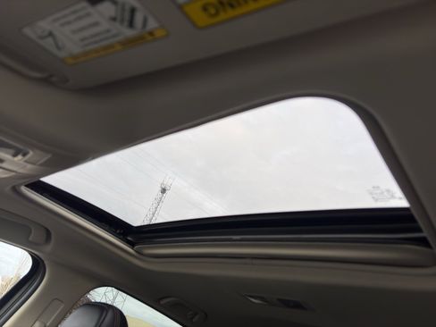 Used 2018 MAZDA CX-5 Grand Touring w/ Premium Package image 28