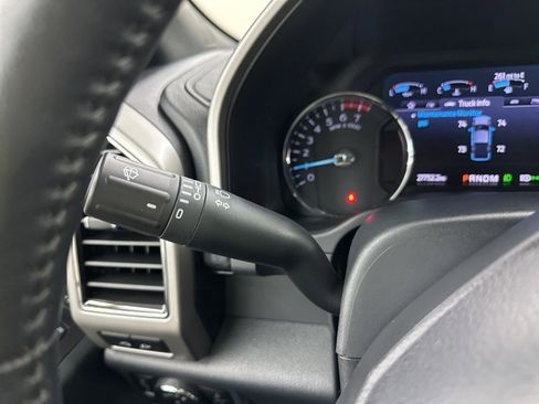 Used 2022 Ford F250 Lariat w/ Lariat Ultimate Package image 37
