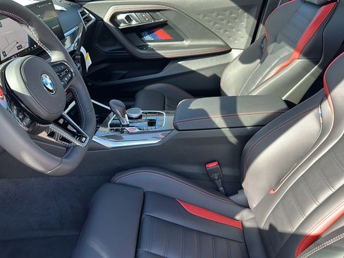 New 2026 BMW M2 w/ Lighting Package image 12