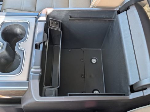 Used 2019 GMC Sierra 2500 Denali w/ Duramax Plus Package image 29