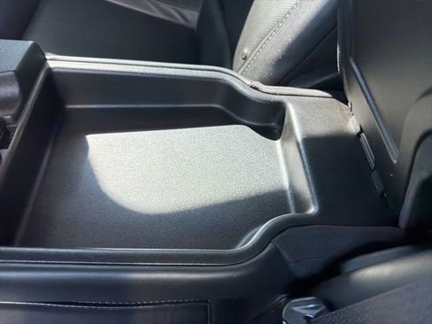 Used 2019 Dodge Charger SXT w/ Leather Interior Group image 13