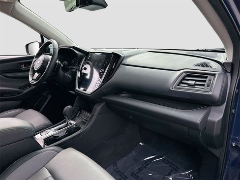 Used 2023 Subaru Ascent Onyx Edition image 30