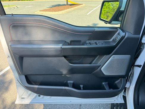 Used 2024 Ford F150 Raptor image 20