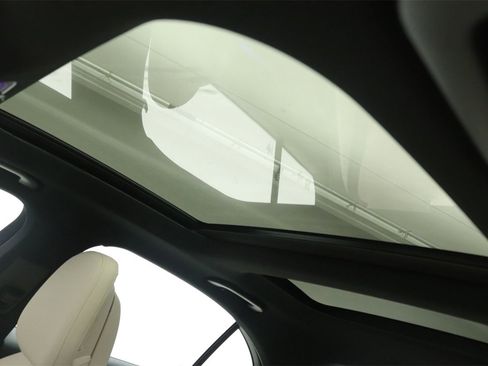 New 2025 Mercedes-Benz C 300 4MATIC Sedan image 14